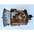 Eaton/Fuller FRO16210B Transmission Assembly thumbnail 4