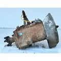 Eaton/Fuller FRO16210B Transmission Assembly thumbnail 5