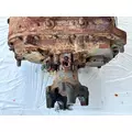 Eaton/Fuller FRO16210B Transmission Assembly thumbnail 6