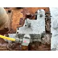 Eaton/Fuller FRO16210B Transmission Assembly thumbnail 7
