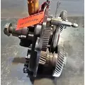Eaton/Fuller FRO16210B TransmissionTransaxle Assembly thumbnail 2
