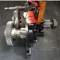 Eaton/Fuller FRO16210B TransmissionTransaxle Assembly thumbnail 3