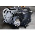Eaton/Fuller FRO16210B TransmissionTransaxle Assembly thumbnail 4