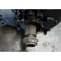 Eaton/Fuller FRO16210B TransmissionTransaxle Assembly thumbnail 5