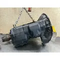 Eaton/Fuller FRO16210B TransmissionTransaxle Assembly thumbnail 2