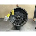 Eaton/Fuller FRO16210B TransmissionTransaxle Assembly thumbnail 3
