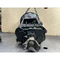 Eaton/Fuller FRO16210B TransmissionTransaxle Assembly thumbnail 4