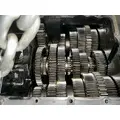 Eaton/Fuller FRO16210B TransmissionTransaxle Assembly thumbnail 5