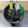 Eaton/Fuller FRO16210B TransmissionTransaxle Assembly thumbnail 1