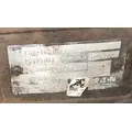 Eaton/Fuller FRO16210B TransmissionTransaxle Assembly thumbnail 2