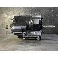 Eaton/Fuller FRO16210B TransmissionTransaxle Assembly thumbnail 2