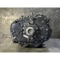 Eaton/Fuller FRO16210B TransmissionTransaxle Assembly thumbnail 3