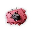 Eaton/Fuller FRO16210B TransmissionTransaxle Assembly thumbnail 3