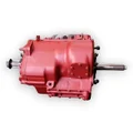 Eaton/Fuller FRO16210B TransmissionTransaxle Assembly thumbnail 4