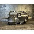 Eaton/Fuller FRO16210B TransmissionTransaxle Assembly thumbnail 2