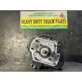 Eaton/Fuller FRO16210B TransmissionTransaxle Assembly thumbnail 1