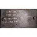 Eaton/Fuller FRO16210B TransmissionTransaxle Assembly thumbnail 1
