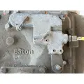 Eaton/Fuller FRO16210CP Transmission Assembly thumbnail 10