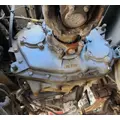 Eaton/Fuller FRO16210CP Transmission Assembly thumbnail 2