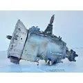 Eaton/Fuller FRO16210CP Transmission Assembly thumbnail 3