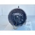 Eaton/Fuller FRO16210CP Transmission Assembly thumbnail 4