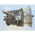 Eaton/Fuller FRO16210CP Transmission Assembly thumbnail 5