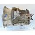 Eaton/Fuller FRO16210CP Transmission Assembly thumbnail 6