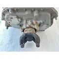 Eaton/Fuller FRO16210CP Transmission Assembly thumbnail 7