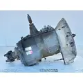 Eaton/Fuller FRO16210CP Transmission Assembly thumbnail 8
