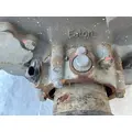 Eaton/Fuller FRO16210CP Transmission Assembly thumbnail 9