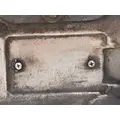 Eaton/Fuller FRO16210CP Transmission Assembly thumbnail 1