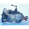 Eaton/Fuller FRO16210CP Transmission Assembly thumbnail 3