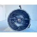 Eaton/Fuller FRO16210CP Transmission Assembly thumbnail 4
