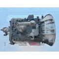 Eaton/Fuller FRO16210CP Transmission Assembly thumbnail 5