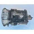 Eaton/Fuller FRO16210CP Transmission Assembly thumbnail 6