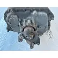 Eaton/Fuller FRO16210CP Transmission Assembly thumbnail 7