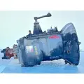Eaton/Fuller FRO16210CP Transmission Assembly thumbnail 8
