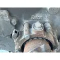Eaton/Fuller FRO16210CP Transmission Assembly thumbnail 9
