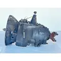 Eaton/Fuller FRO16210CP Transmission Assembly thumbnail 2