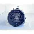 Eaton/Fuller FRO16210CP Transmission Assembly thumbnail 3