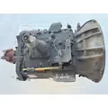 Eaton/Fuller FRO16210CP Transmission Assembly thumbnail 4