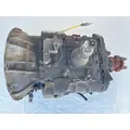 Eaton/Fuller FRO16210CP Transmission Assembly thumbnail 5