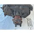 Eaton/Fuller FRO16210CP Transmission Assembly thumbnail 6