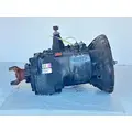 Eaton/Fuller FRO16210CP Transmission Assembly thumbnail 7