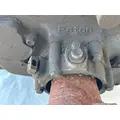 Eaton/Fuller FRO16210CP Transmission Assembly thumbnail 8