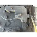 Eaton/Fuller FRO16210CP Transmission Assembly thumbnail 9