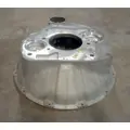 Eaton/Fuller FRO16210C Clutch Housing thumbnail 4