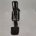 Eaton/Fuller FRO16210C Manual Transmission Parts, Misc. thumbnail 2