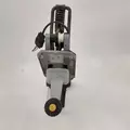 Eaton/Fuller FRO16210C Manual Transmission Parts, Misc. thumbnail 3