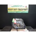 Eaton/Fuller FRO16210C Transmission Assembly thumbnail 1